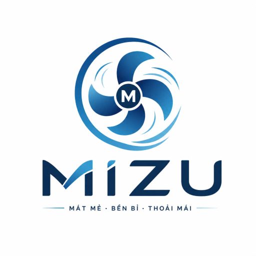 Áo điều hòa Mizu