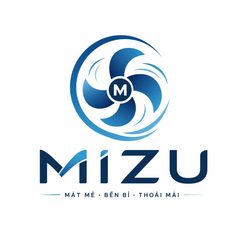 Áo Điều Hòa Mizu